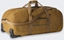 Picture of Eagle Creek Eagle Creek No Matter What Roll Duffel 110L Brown