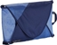 Attēls no Eagle Creek Eagle Creek Reveal Garment Folder L Aizume Blue