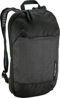 Attēls no Eagle Creek Eagle Creek Reveal Org Convert Pack Black