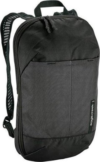 Picture of Eagle Creek Eagle Creek Reveal Org Convert Pack Black