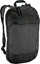 Picture of Eagle Creek Eagle Creek Reveal Org Convert Pack Black