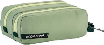 Attēls no Eagle Creek Eagle Creek Reveal Quick Trip Green