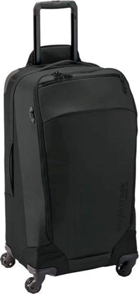 Picture of Eagle Creek Eagle Creek Tarmac XE 4-Wheel 95L Black