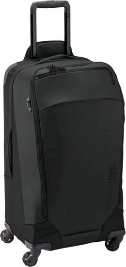 Picture of Eagle Creek Eagle Creek Tarmac XE 4-Wheel 95L Black