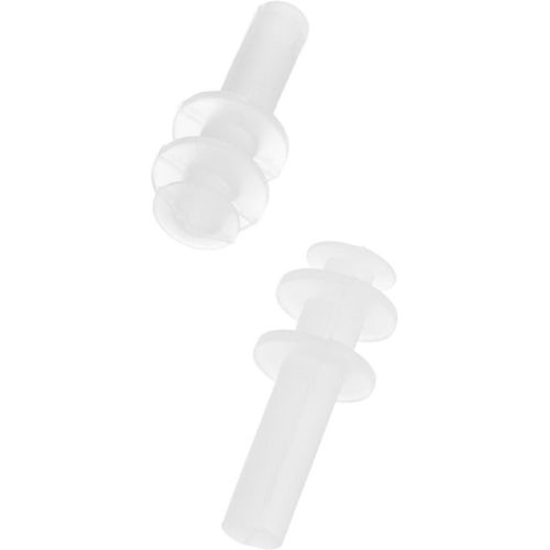 Picture of Ear Plug II