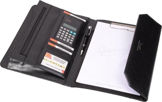 Picture of Easy Teczka A4 konf. Panoramic GURIAT