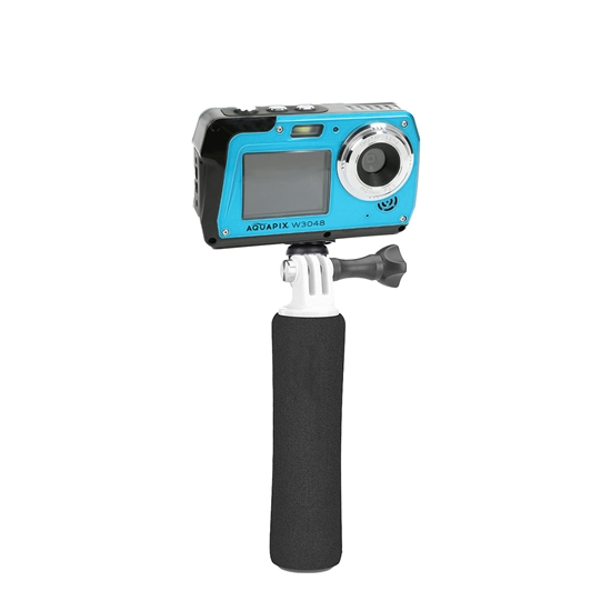 Picture of Easypix Aquapix Floating Grip 55111