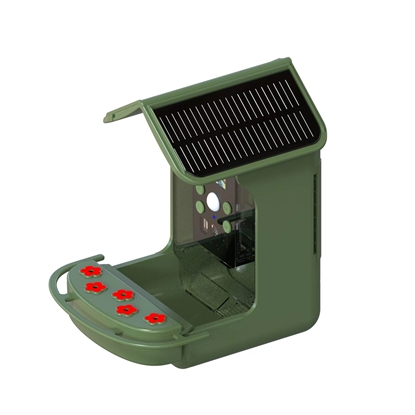 Picture of Easypix BirdyCam