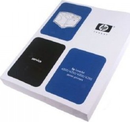 Изображение Eaton CSB HR1221WF2 Battery - 12 Volt 21Watts/Cell 5.1Amp Hour | Eaton