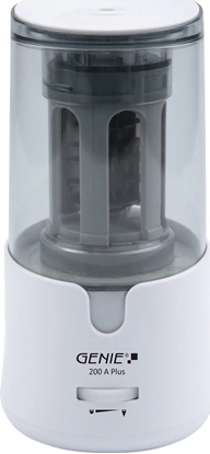 Picture of Eaton GENIE Elektrischer Bleistiftspitzer 200 A Plus