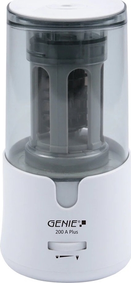 Picture of Eaton GENIE Elektrischer Bleistiftspitzer 200 A Plus