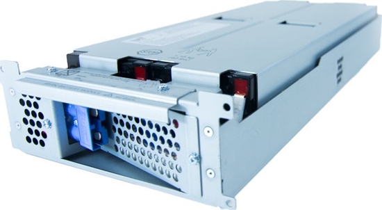 Picture of Eaton Origin Storage RBC43-OS akumulator Oowiany (VRLA) 48 V