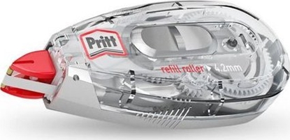 Picture of Eaton Pritt Display Korrektur Refill Roll.