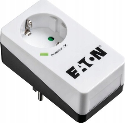 Picture of Eaton Protection Box 1 DIN