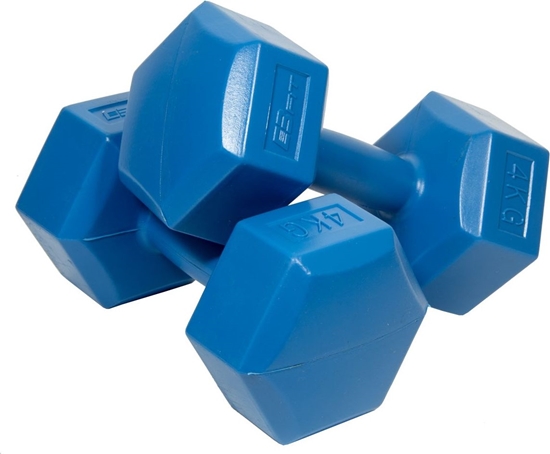 Picture of Eb Fit ‎‎‎‎Hantle 1027043 bitumiczne 2 x 4 kg