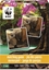 Изображение Ebury Publishing Ambassador Memo Animal Families