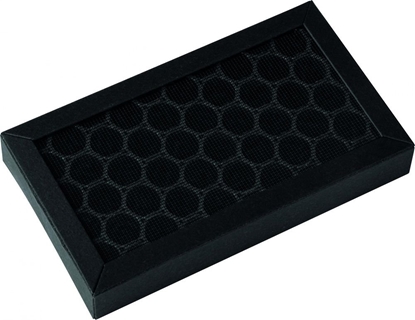 Picture of ECG Hepa filtras ECG AH D501 T