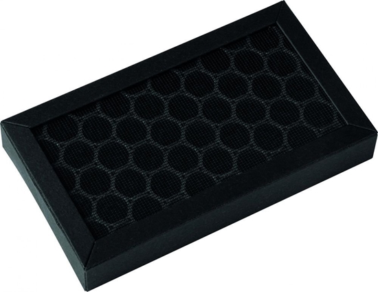 Picture of ECG Hepa filtras ECG AH D501 T