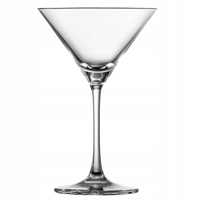 Picture of ECHO Martini 166 ml (kpl. 4 szt)