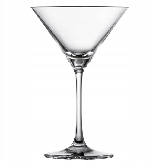 Picture of ECHO Martini 166 ml (kpl. 4 szt)