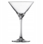 Picture of ECHO Martini 166 ml (kpl. 4 szt)