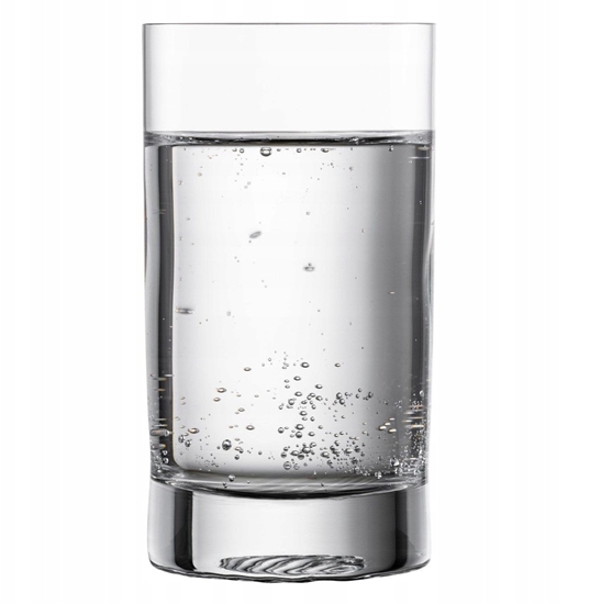 Picture of ECHO Tumbler 314 ml (kpl. 4 szt)