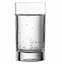 Picture of ECHO Tumbler 314 ml (kpl. 4 szt)