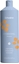 Picture of ECHOSLINE_Hydrating szampon do wosów 1000ml