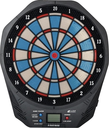 Attēls no Echowell Dart Elektroniczny ECHOWELL DC 88