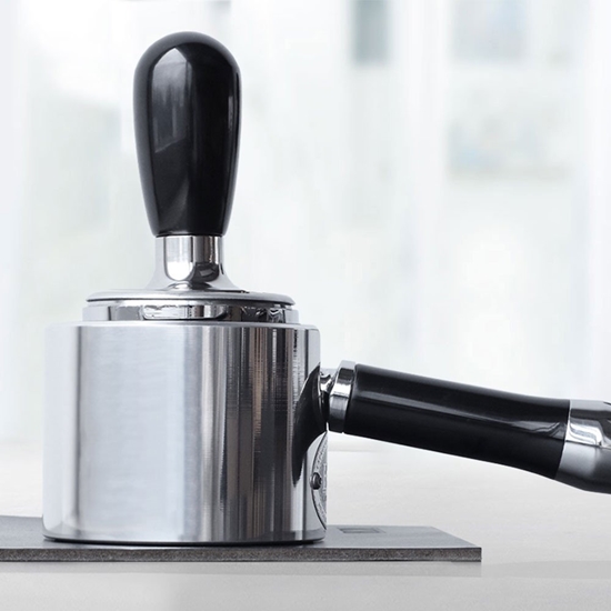 Picture of ECM Flat-base tamper ECM