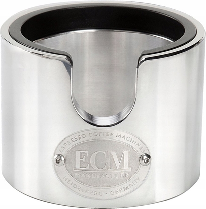 Изображение ECM Tamping station ECM