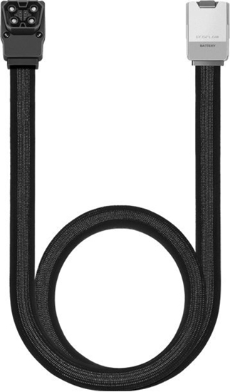 Picture of EcoFlow Kabel EFL-DELTAPRO348DH-2M