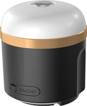 Picture of EcoFlow Lampka kempingowa EcoFlow