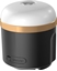 Picture of EcoFlow Lampka kempingowa EcoFlow