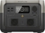 Picture of EcoFlow River 2 Max 512 Wh