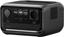 Picture of EcoFlow RIVER 3 PLUS Lithium Power Station 286Wh