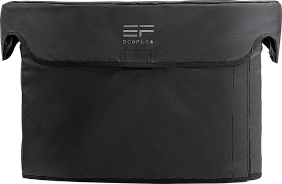 Picture of EcoFlow Torba do Delta Max Battery