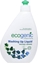 Attēls no ECOGENIC Ecogenic Pyn do mycia naczy Eko 500 ml