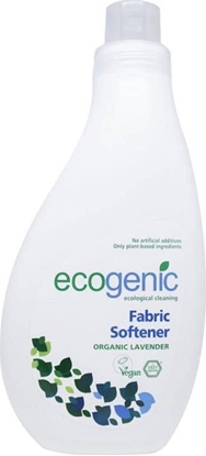 Изображение ECOGENIC Ecogenic Pyn zmikczajcy Lawenda Eko 1000 ml