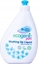 Изображение ECOGENIC Ecogenic Pure, Pyn do mycia naczy, bezzapachowy, 500 ml