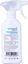 Изображение ECOGENIC Ecogenic Sports, Odwieacz do tkanin sportowych, 250 ml