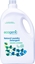 Attēls no ECOGENIC Ecogenic, Hipoalergiczny pyn do prania, Lawenda, 2750 ml