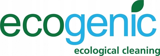 Picture of ECOGENIC Ecogenic, Pyn do czyszczenia toalet, 750ml