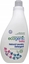 Attēls no ECOGENIC Ecogenic, Pyn do prania ubranek dziecicych, bezzapachowy, 1000ml