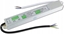 Attēls no ECOLIGHT2 Zasilacz LED hermetyczny Ecolight EC79608 IP67 30W 12V
