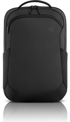 Изображение Ecoloop Pro Backpack