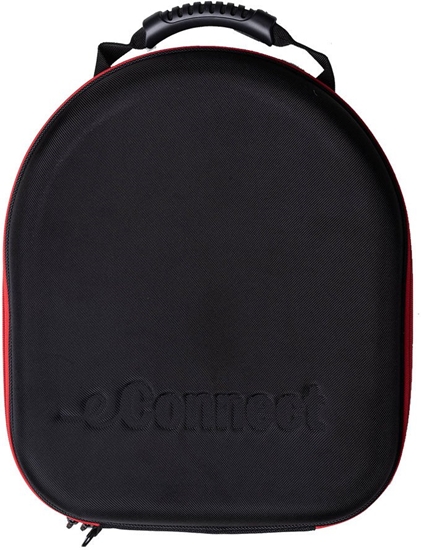 Picture of eConnect Basic Bag