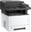 Attēls no Kyocera ECOSYS MA3500fx Printer Laser B/W MFP A4 35 ppm