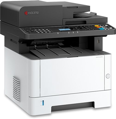 Picture of Kyocera ECOSYS MA3500x Printer Laser B/W MFP A4 35 ppm