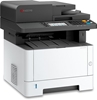 Picture of Kyocera ECOSYS MA3501wfx 5GHZ Printer Laser B/W MFP A4 35 ppm